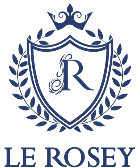 Ecole le Rosey